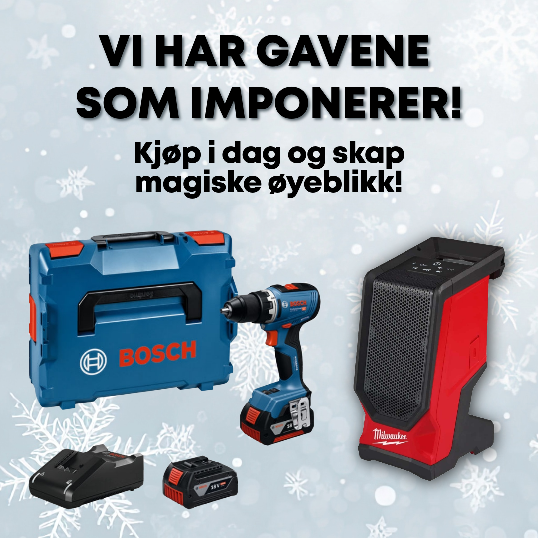 JULEGAVETIPS-2 (2).png